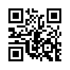 Espelicula.net QR code