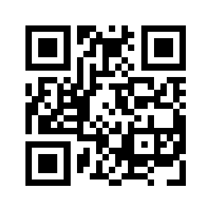 Espelite.info QR code