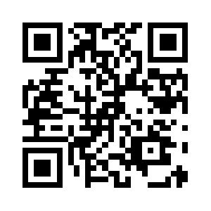 Espenhealthcare.com QR code