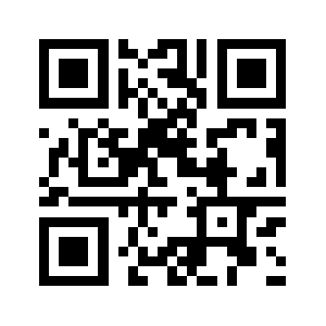 Esperando.cc QR code