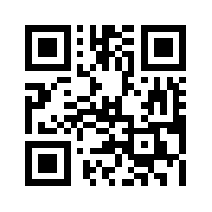 Esperanto.be QR code