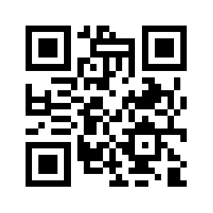 Esperanto.net QR code