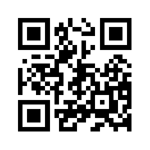 Esperanto.org QR code