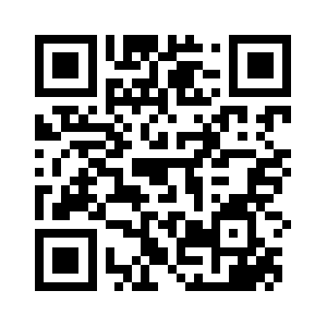 Esperanza2k13.com QR code