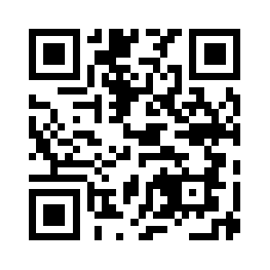 Esperanzadiya.com QR code