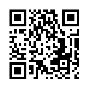 Esperanzaflores.info QR code