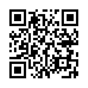 Esperanzaplus.com QR code