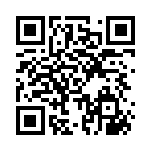 Esperanzasolution.com QR code