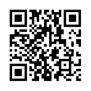 Esperiavolley.com QR code