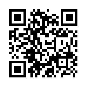 Esperienzesub.com QR code