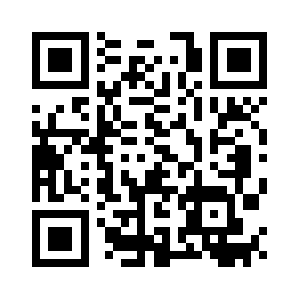 Espertodiretto.com QR code