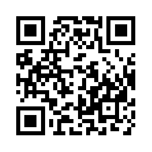 Espertodrill.com QR code