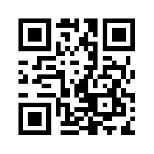 Espfdsk.com QR code