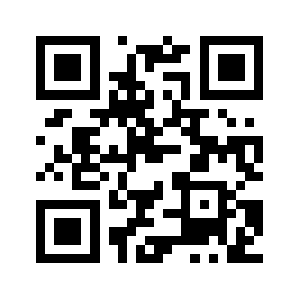 Esphone123.com QR code