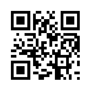 Espiachat.info QR code