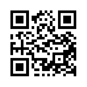 Espimetals.com QR code