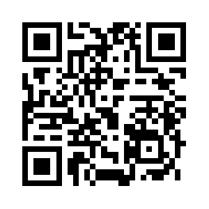 Espinabulent.com QR code