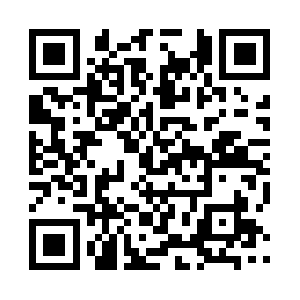 Espinolamarketing-group.net QR code