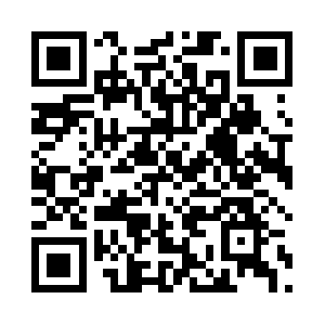 Espinosa.probe.onyphe.net QR code