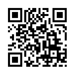 Espinosaomar.com QR code