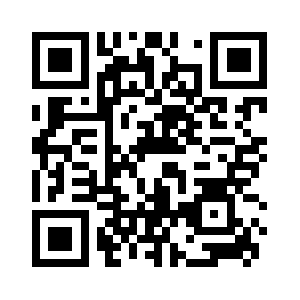 Espinozapools.com QR code