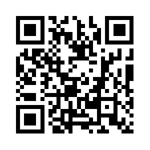 Espionage360.com QR code