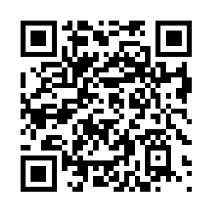 Espiritosciganosorientais.com QR code