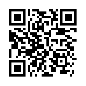 Espiritualidadya.com QR code