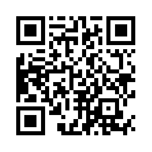 Espirulina-de-ibiza.biz QR code