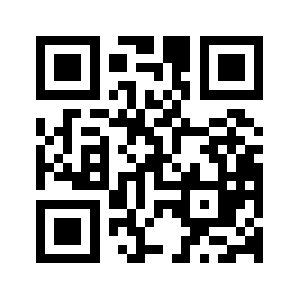 Espitadc.com QR code