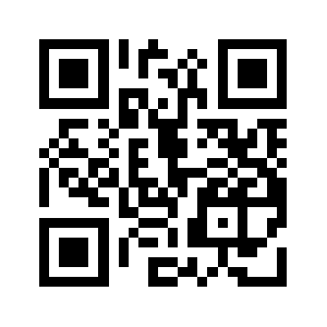 Espleak.org QR code