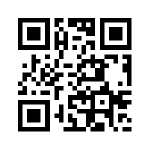 Esplinya.com QR code