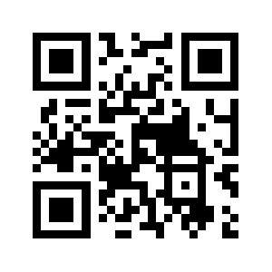 Espn.com.ve QR code