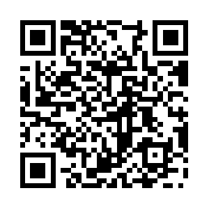 Espn.prod.us-east-1.bamgrid.com QR code