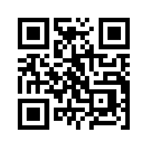 Espn1170.com QR code
