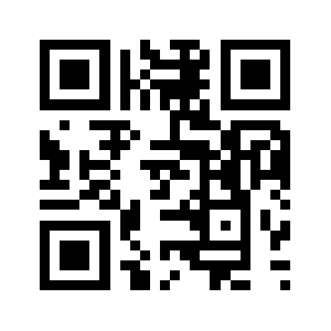 Espn930.net QR code