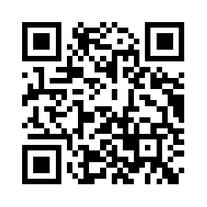 Espnactivate.us QR code