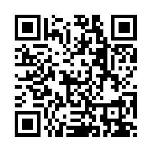 Espncdn.com.edgesuite.net QR code