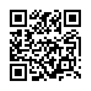 Espnfootballlive.com QR code