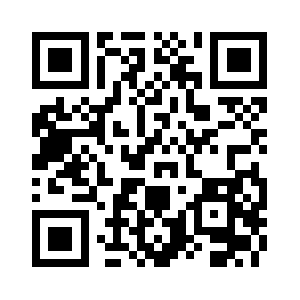 Espnmediazone.com QR code