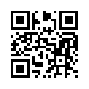 Espnmovil.com QR code