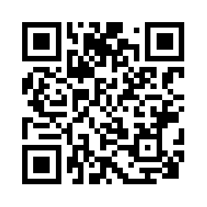 Espnnhradio.com QR code