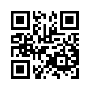 Espnscrum.com QR code