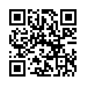 Espnsporttoday.com QR code