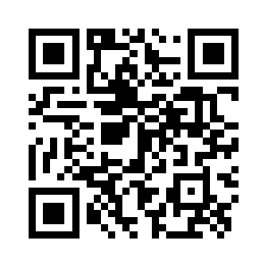 Espnstarcricket.com QR code