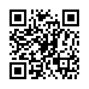 Espoirdurable.net QR code