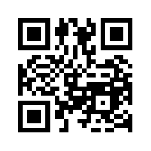 Espoluprace.cz QR code