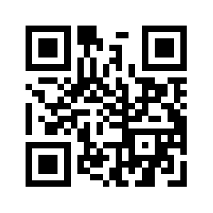 Espon.us QR code