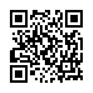 Espoohakemisto.net QR code