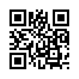 Esporao.net QR code